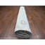 Tapis unique 11 pi 10 po x 16 pi 3 po Wigand