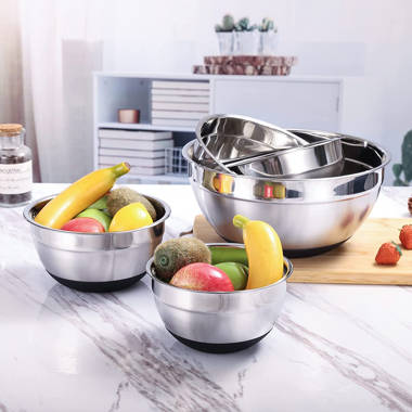 https://assets.wfcdn.com/im/63211284/resize-h380-w380%5Ecompr-r70/2375/237552278/Stainless+Steel+5+Piece+Nested+Mixing+Bowl+Set.jpg