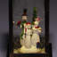 Christmas Snow Globe