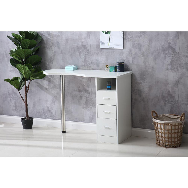 Greber Writing Desk