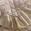 Ensemble de courtepointe en microfibre 3 pièces South Loop-275350476-275350465