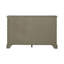Commode 7 tiroirs l 64 po Colchester-913211369