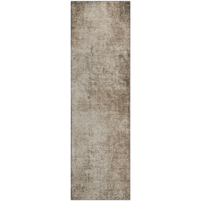 Premium Machine Washable Jakiyra AMF1903 Modern Rug