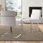 Chaise rembourrée Dexter-776243950-776243944