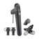 Pivot Bar Tool Set