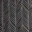 Nabi Alula Gunmetal Tile