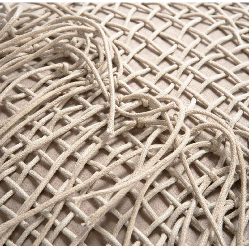 Housse de coussin Au Naturelle