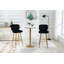 Tabouret 29,92 po Kiari-1770658958