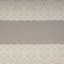 Thayer Fabric