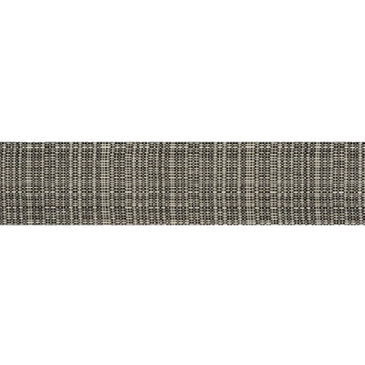 Tweed Tape