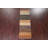 Gabbeh Kashkoli One-of-a-Kind 2'7" X 7'11" New Age Runner Wool Area Rug in Multicolor