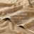 Oleg Heritage Egyptian Cotton Soft Absorbent Luxury Washcloth Towel-738148289