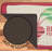 Anti-Fatigue Non-Skid Kitchen Mat