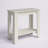 Ajanee Transitional 3-Piece Living Room Set-311885059