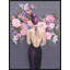 Never Look Back Painting by Jackie Von Tobel