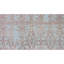 Ikat Area Rug in Brown-72344653