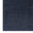 Magdelyn Collection 100% Polyester Machine Washable 2 Piece Bathroom Rug Set-71048626-71048631