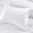 Casual Channel Comforter-2115978677