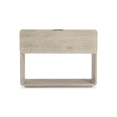Antibes 1 - Drawer Nightstand