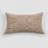 RAMUS SHAM, MUSHROOM, EURO-116845863-116845864