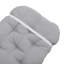 Laurentium Seat/Back Cushion