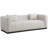 Hrihaan 90.5'' Sofa-88359209