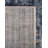 Ivy Bronx Glomma Nathanyl Rug Blue-1960186018