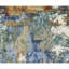 Abstract Area Rug-81093958