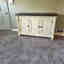 Customer photo 1 of 2