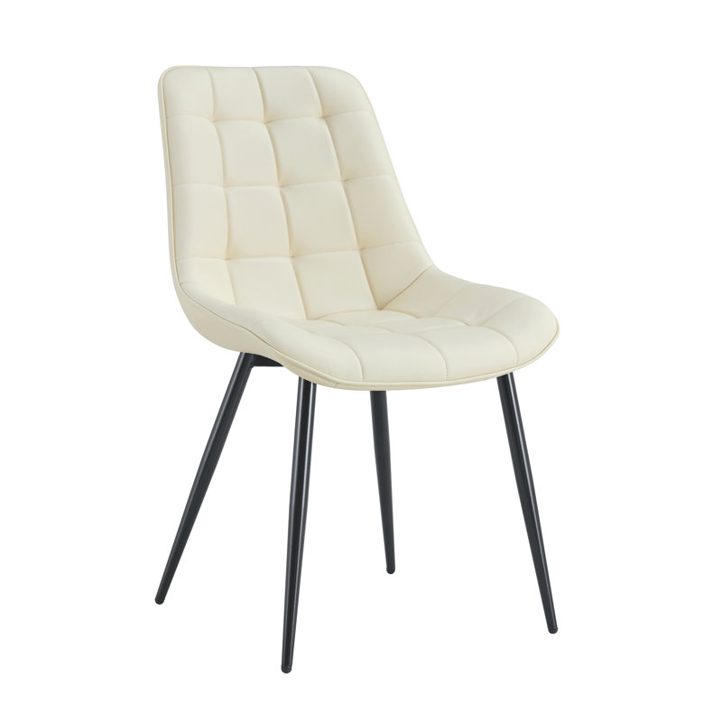 Chaise de salle à manger Quintae