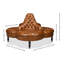 Sofa-601859092
