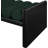 Waverly Boucle Wood Bench-1780462991-1780462978