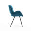 Aryaveer Low Back Armchair-2007820948-1971088554