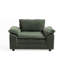 Fauteuil Lauretta-130047822