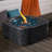 Tabletop Fire Pit
