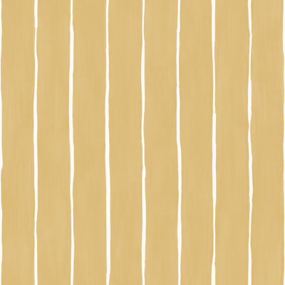 Marquee Striped Wallpaper Roll