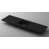 Matte Black is out of stock