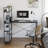 Rickard L-Shaped Writing Desk-1142125086-1142125084