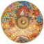 Pot en porcelaine Pomona-841328134