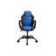 Chaise de bureau moderne et élégante-1529460930