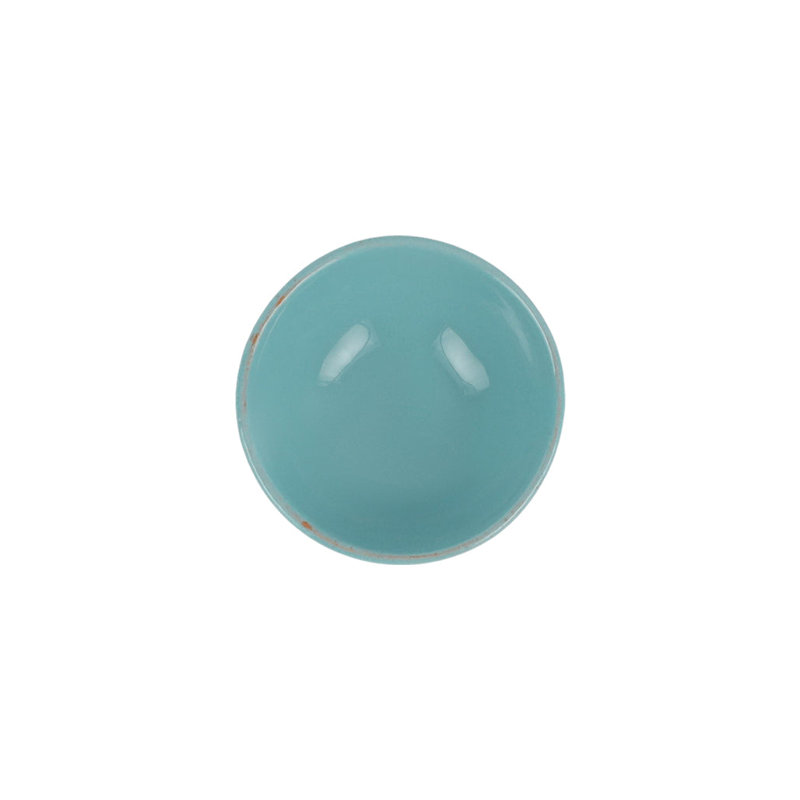 Bol de trempage Cucina Fresca, Turquoise