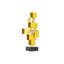 Alira Transportation Figurines & Sculptures