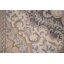 Tapis traditionnel rétro en laine 10 x 12