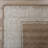 100% Wool Hand Tufted Area Rug-130548302