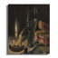 Wrapped Canvas Print Set-575556751