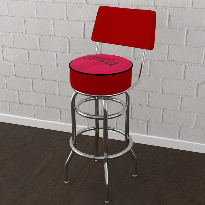 Tabouret 31 non fini