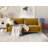 Javonta 70'' Upholstered Sofa-294466930