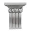Dublin Corbel