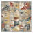 Cheeky Stomp Rug-370732331