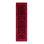 Fine Vibrance One-of-a-Kind 3' 1" X 10' 9" Hand Knotted Area Rug